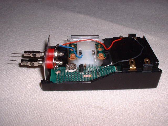 Photograph