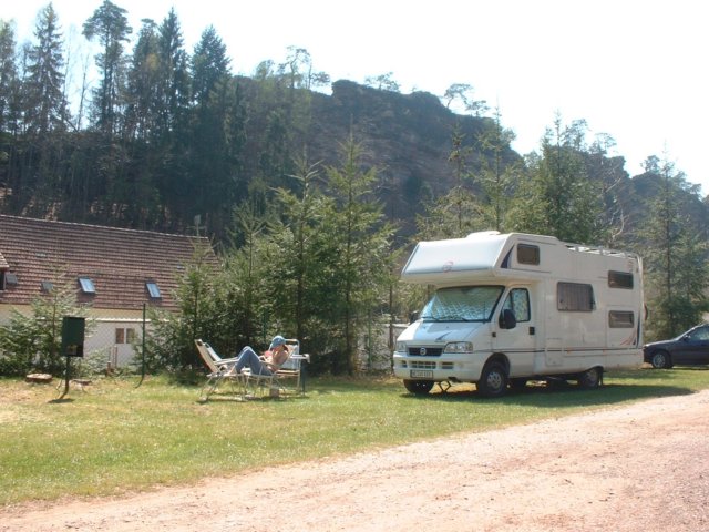 Photograph